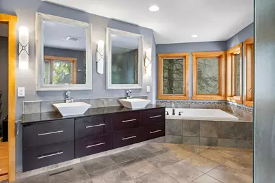 1610 Johnson Drive, Stillwater, MN 55082 - Photo 20