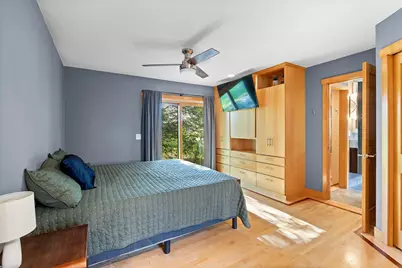 1610 Johnson Drive, Stillwater, MN 55082 - Photo 18