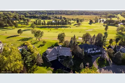 1610 Johnson Drive, Stillwater, MN 55082 - Photo 4