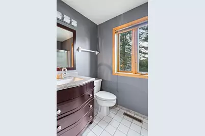 1610 Johnson Drive, Stillwater, MN 55082 - Photo 30