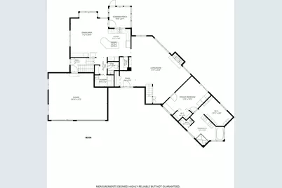 1610 Johnson Drive, Stillwater, MN 55082 - Photo 42
