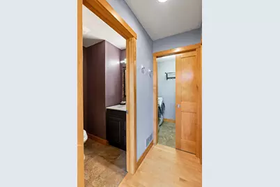 1610 Johnson Drive, Stillwater, MN 55082 - Photo 24