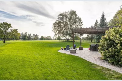 1610 Johnson Drive, Stillwater, MN 55082 - Photo 40