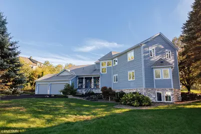 1610 Johnson Drive, Stillwater, MN 55082 - Photo 1