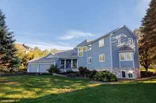 1610 Johnson Dr, Stillwater, MN 55082 - Photo 1
