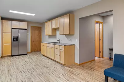 1610 Johnson Drive, Stillwater, MN 55082 - Photo 34