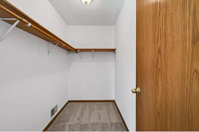 12380 Goodhue Street NE, Blaine, MN 55449 - Photo 28
