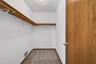 12380 Goodhue St NE, Blaine, MN 55449 - Photo 28