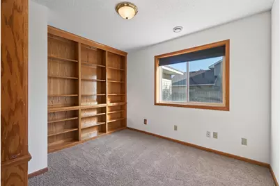 12380 Goodhue Street NE, Blaine, MN 55449 - Photo 20