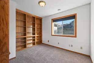 12380 Goodhue St NE, Blaine, MN 55449 - Photo 20