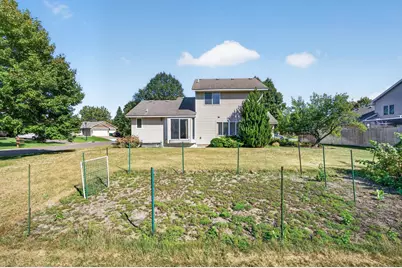 12380 Goodhue Street NE, Blaine, MN 55449 - Photo 42