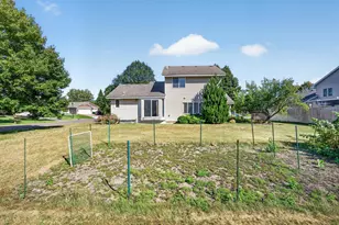 12380 Goodhue St NE, Blaine, MN 55449 - Photo 42