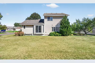 12380 Goodhue Street NE, Blaine, MN 55449 - Photo 44