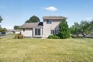 12380 Goodhue St NE, Blaine, MN 55449 - Photo 44