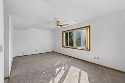 12380 Goodhue Street NE, Blaine, MN 55449 - Photo 16