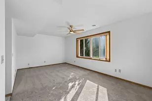 12380 Goodhue St NE, Blaine, MN 55449 - Photo 16
