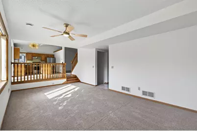 12380 Goodhue Street NE, Blaine, MN 55449 - Photo 18
