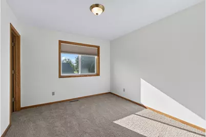 12380 Goodhue Street NE, Blaine, MN 55449 - Photo 26