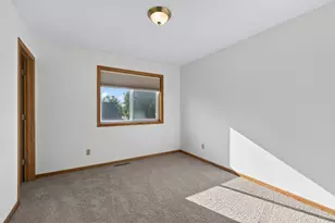 12380 Goodhue St NE, Blaine, MN 55449 - Photo 26