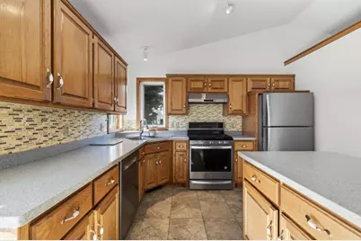 12380 Goodhue Street NE, Blaine, MN 55449 - Photo 10