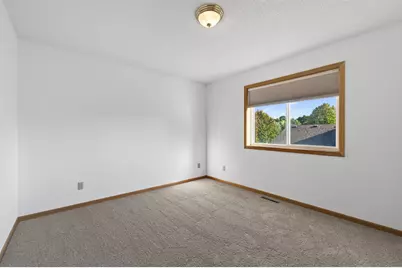 12380 Goodhue Street NE, Blaine, MN 55449 - Photo 24