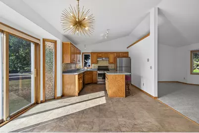 12380 Goodhue Street NE, Blaine, MN 55449 - Photo 12