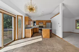 12380 Goodhue St NE, Blaine, MN 55449 - Photo 12