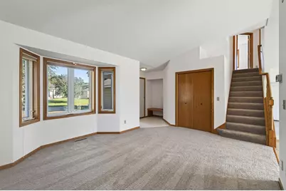12380 Goodhue Street NE, Blaine, MN 55449 - Photo 4