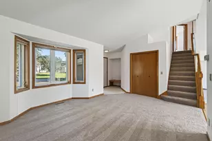 12380 Goodhue St NE, Blaine, MN 55449 - Photo 4