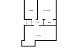 12380 Goodhue St NE, Blaine, MN 55449 - Photo 46