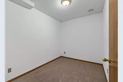 12380 Goodhue Street NE, Blaine, MN 55449 - Photo 32