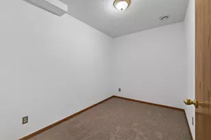 12380 Goodhue St NE, Blaine, MN 55449 - Photo 32