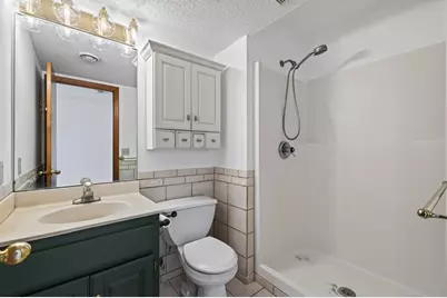 12380 Goodhue Street NE, Blaine, MN 55449 - Photo 22