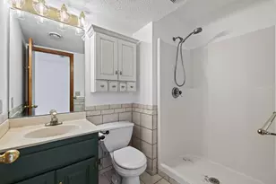 12380 Goodhue St NE, Blaine, MN 55449 - Photo 22