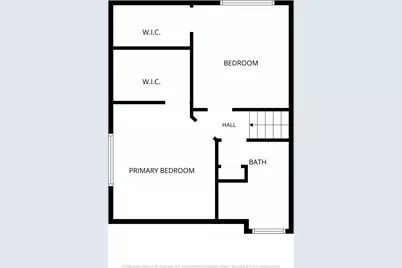 12380 Goodhue Street NE, Blaine, MN 55449 - Photo 48