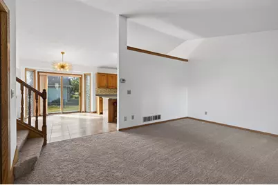 12380 Goodhue Street NE, Blaine, MN 55449 - Photo 6