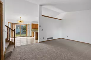 12380 Goodhue St NE, Blaine, MN 55449 - Photo 6