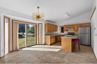 12380 Goodhue Street NE, Blaine, MN 55449 - Photo 8