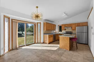 12380 Goodhue St NE, Blaine, MN 55449 - Photo 8