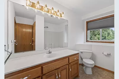 12380 Goodhue Street NE, Blaine, MN 55449 - Photo 30