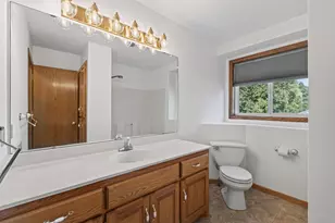 12380 Goodhue St NE, Blaine, MN 55449 - Photo 30