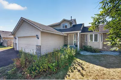 12380 Goodhue Street NE, Blaine, MN 55449 - Photo 38