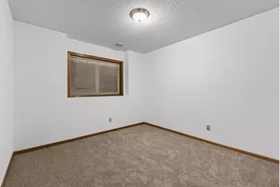 12380 Goodhue Street NE, Blaine, MN 55449 - Photo 34