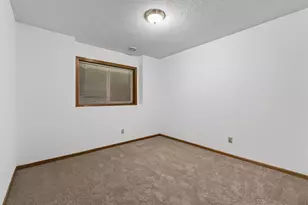 12380 Goodhue St NE, Blaine, MN 55449 - Photo 34