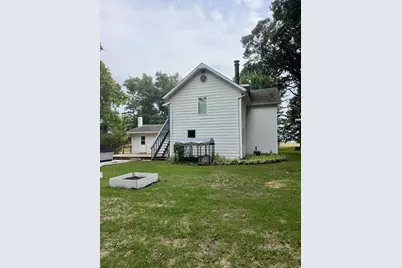 34906 410th Street SE, Fosston, MN 56542 - Photo 52