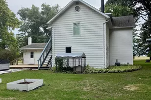 34906 410th St SE, Fosston, MN 56542 - Photo 52