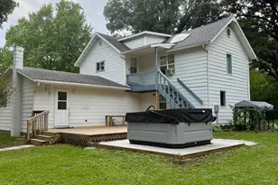 34906 410th St SE, Fosston, MN 56542 - Photo 50