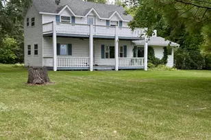 34906 410th St SE, Fosston, MN 56542 - Photo 1