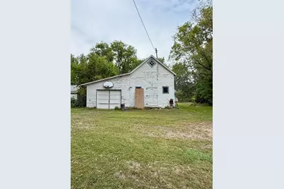 34906 410th Street SE, Fosston, MN 56542 - Photo 58