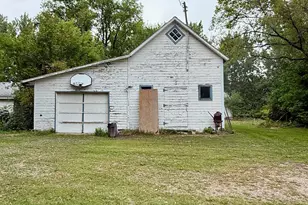 34906 410th St SE, Fosston, MN 56542 - Photo 58